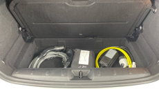 MINI Hatchback 135kW Cooper S Level 3 33kWh 3dr Auto Electric Hatchback